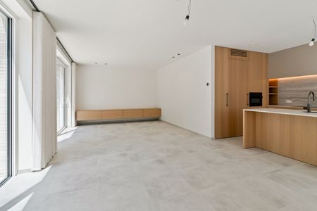 Penthouse met premium afwerking en uitzonderlijk comfort - Photo 2