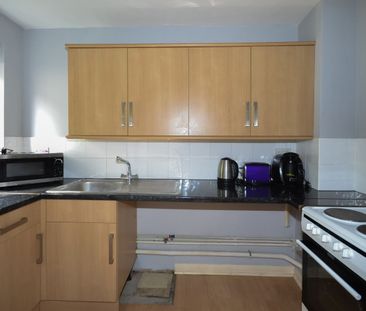 1 bedroom flat to rent, - Photo 4