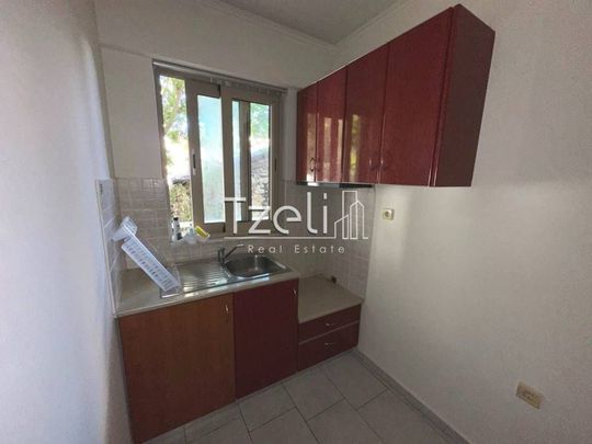 Studio/Γκαρσονιέρα για ενοικίαση - Πάτρα, - Φωτογραφία 1