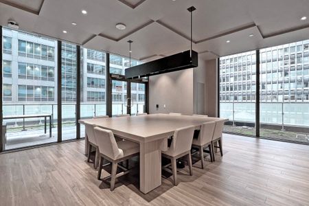 For Lease - 25 Richmond Street Unit# 2314, Toronto, Ontario - Photo 5