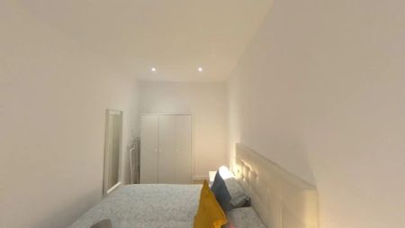 Piso de alquiler en Calle del General Lacy, Palos de Moguer - Photo 2