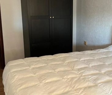 Piso de alquiler en Barrio del Nervión - Photo 4