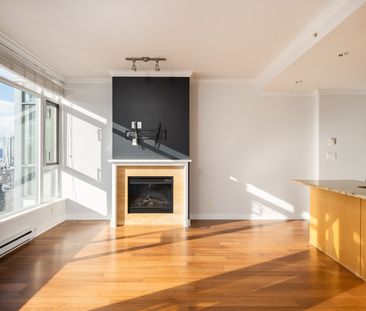 1333 W 11th Ave (6th Floor), Vancouver - Photo 3