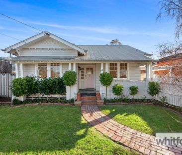 3 Evans Street, VIC 3216, Belmont - Photo 4