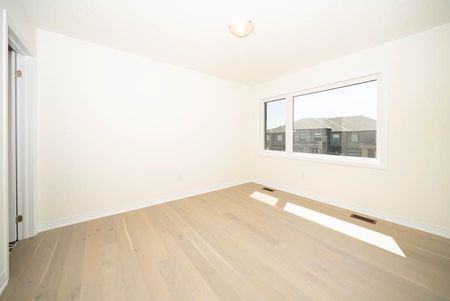 For Lease - 74 Granka Street Unit# MAIN, Brantford, Ontario - Photo 4