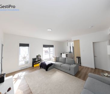 1610 Chemin St-Louis / avenue Sarah - Photo 2