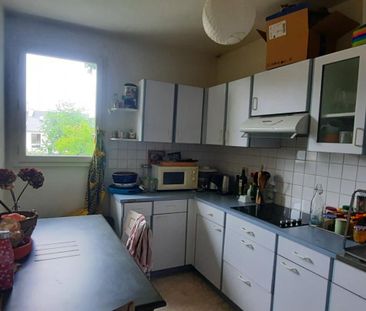 Appartement T2 à louer - 47 m² - Photo 3