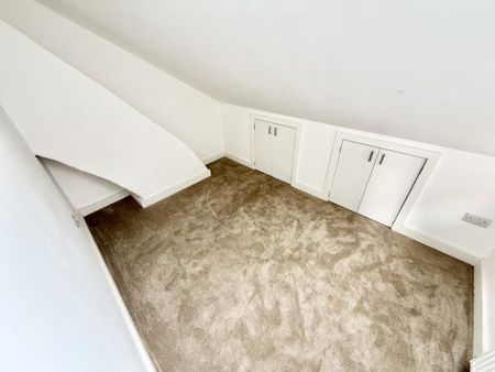 3 bedroom terraced house to rent - Photo 3