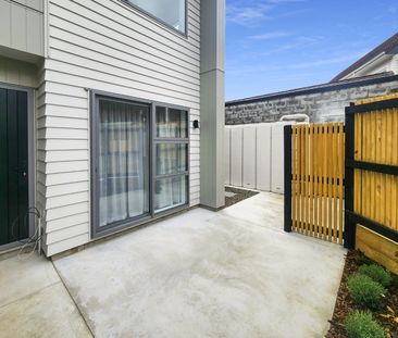 Brand New in Wainui - Photo 3