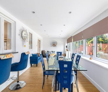 2 Bed Detached House, Queens Park Road, B32 - Photo 4