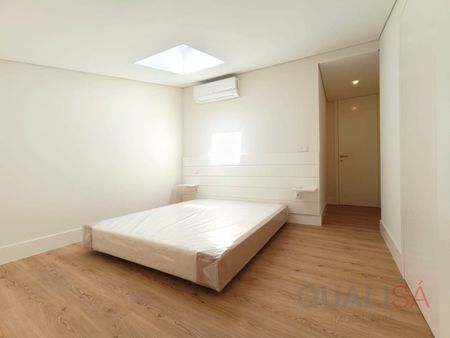 Apartamento T1 em Braga - Photo 3