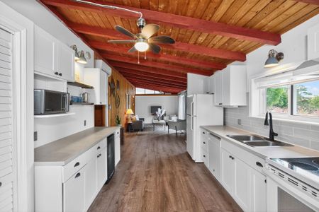 For Lease - 681 McMurtry Road, Midland, Ontario - Photo 4