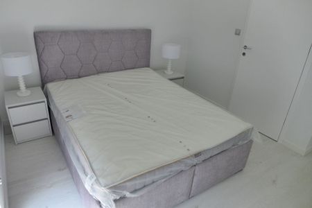 Dom, Zielona Góra, 5 pokoi - Photo 2