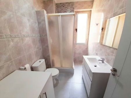 Avinguda del Doctor Waksman, Valencia, Valencian Community 46006 - Photo 5