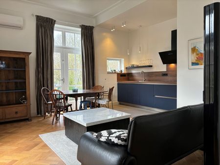 Appartement te huur: Akerstraat 110 6417 BN Heerlen - Photo 3