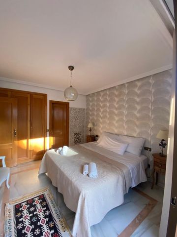 Penthouse Duplex in Marbella - Photo 5