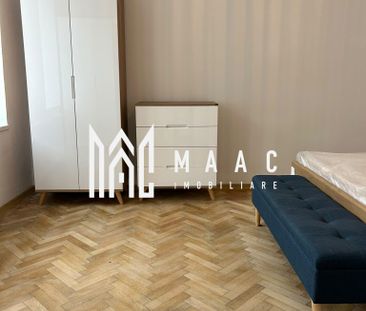 Închiriază Apartament 2 camere Strada Cetății - Photo 4