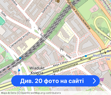 Bez Prowizji - 1 do 12 miesięcy - Co-working - Фото 1