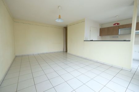 Apartment - Photo 4