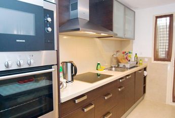 FOR RENT FOR LONG SUMMER SEASON INCLUDING SPACIOUS ATICO DUPLEX ON ARENAL BEACH JAVEA