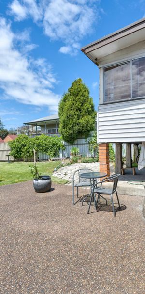 A Bright and Spacious Family Home - Photo 1