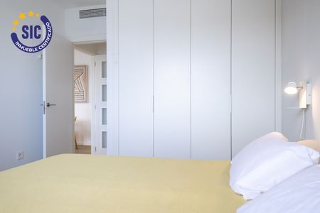Flat - Puerto de Sagunto (Centro puerto) - Photo 3