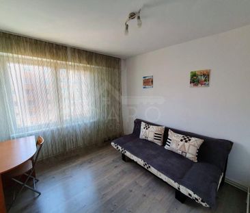 Închiriază Apartament 3 camere Tudor Vladimirescu - Fotografie 2