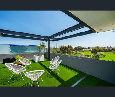 8/269 Vincent Street, Leederville, WA 6007 - Photo 5