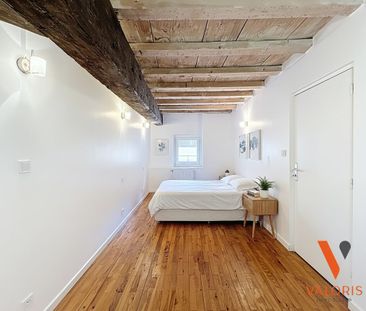 Location Appartement 3 pièces 91m² GRENOBLE 38000 - Photo 3