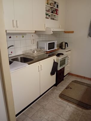 Granövägen, Södertälje - Photo 1