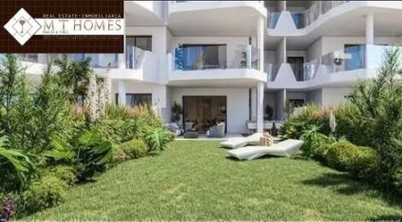 Ground floor apartment - Fuengirola (Carvajal) - Photo 4