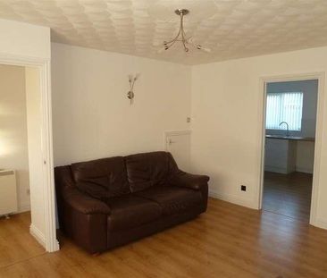 Carne View Road, Probus, TR2 - Photo 1