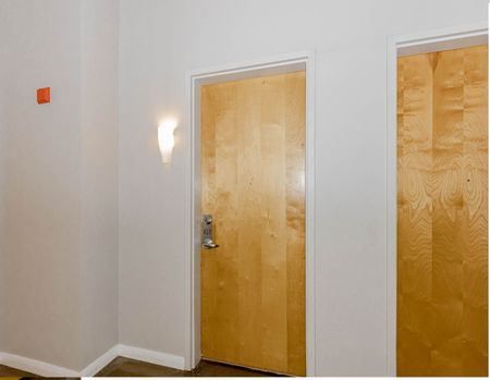 For Lease - 66 Bay Street Unit# 107, Hamilton, Ontario - Photo 4