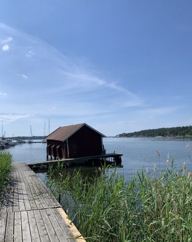 Åkersberga - 4rok - tillsv - 14.375kr/mån - Foto 4