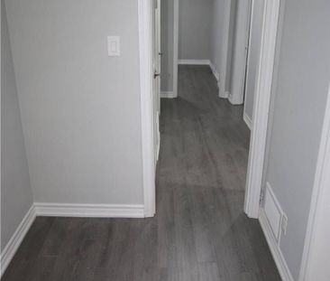 For Lease - 297 Cumberland Avenue Unit# 02, Hamilton, Ontario - Photo 5