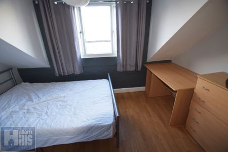 Barber Road, - Photo 2