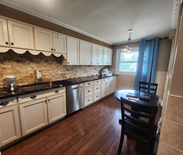 For Lease - 390 Gibbons Street Unit# Main, Oshawa, Ontario - Photo 3