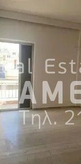 Διαμέρισμα για ενοικίαση Αγία Σοφία - Μανιάτικα (Ταμπούρια – Αγία Σοφία) - Photo 2