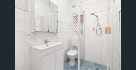 Central Cronulla Charm - Photo 3