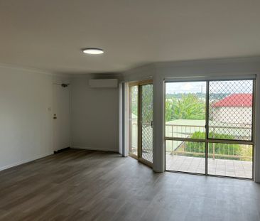 29/5 Clifford Street, Toowoomba City - Photo 1