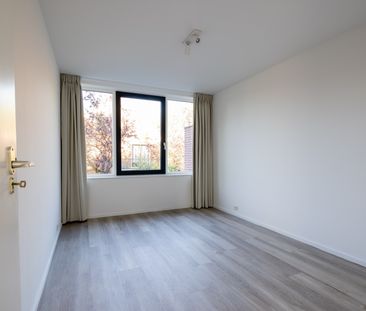 Bilderdijkstraat, 2902 AA Capelle aan den IJssel - Foto 1