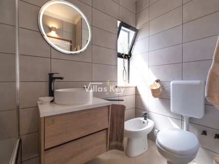 Apartamento T2 em Faro - Photo 5