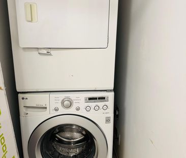 For Lease - 2285 Bur Oak Avenue Unit# 28, Markham, Ontario - Photo 1