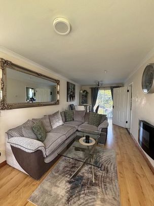 10 Woodford View, Armagh, BT60 2BD - Photo 1