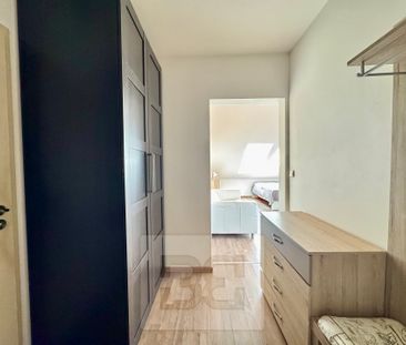 Pronájem byty 1+kk, 38 m² - Brno - Žebětín - Photo 5