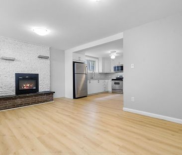 1 - 267 Rue Guillemette - 267 Rue Guillemette, Gatineau - Photo 3