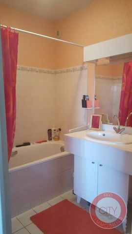 Studio Bordeaux - Photo 3