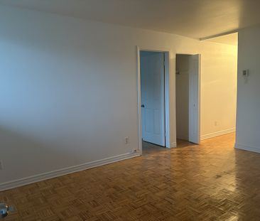 Grand 5 1/2 à Louer à Longueuil - Photo 1