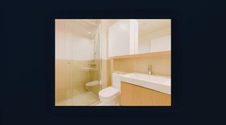 15 Bond Street, Melbourne - Photo 5