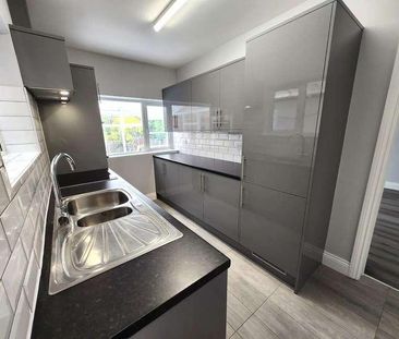 Cambridge Road, St Albans, AL1 - Photo 5